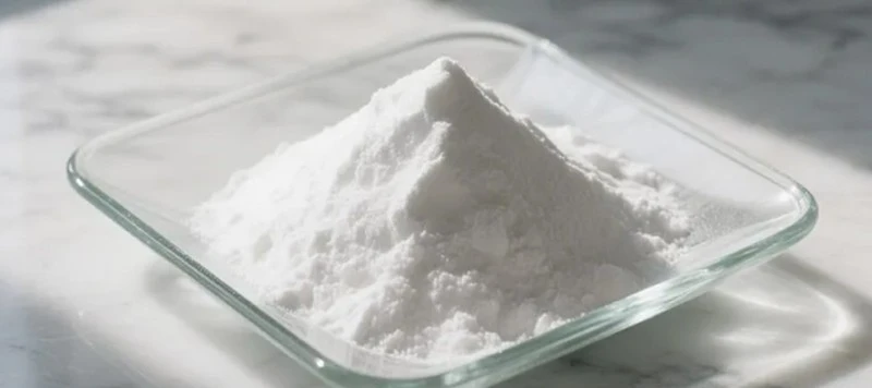 Dipotassium Glycyrrhizinate Dipotassium Glycyrrhizinate