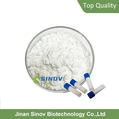 Myristoyl Hexapeptide-16 Powder