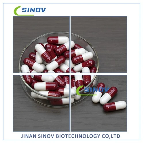 resveratrol and nad