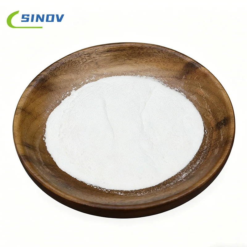 Bulk Supply Spermidine dihydrate Powder Bulk Supply Spermidine dihydrate Powder